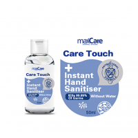 Hand disinfection gel liquid spray medical 75% alcohol hand sanitizers for hospitals