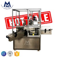 Automatic bottle body spray filling machine deodorant spray bottle filling and capping machine