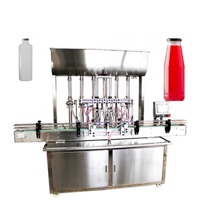 Liquid 1000Ml Soda Cans Mineral Water Washing And Capping 100 Gram Auto Capsule Filling Machine