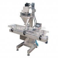 glass bottling line,powder spice filling machine,small bottling line