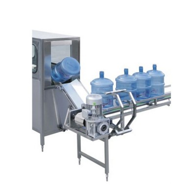 Fully Automatic Advanced PLC small Juice fruit Filling Machine