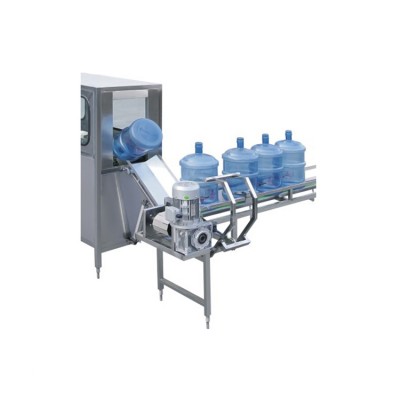 5 gallon water filling machine for 5 gallon filling line