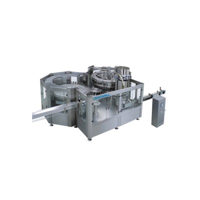 Strict Quality Control Factory Cheap Toothpaste Filling And Sealing Machine