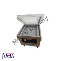 Small Packaging Machine Malaysia